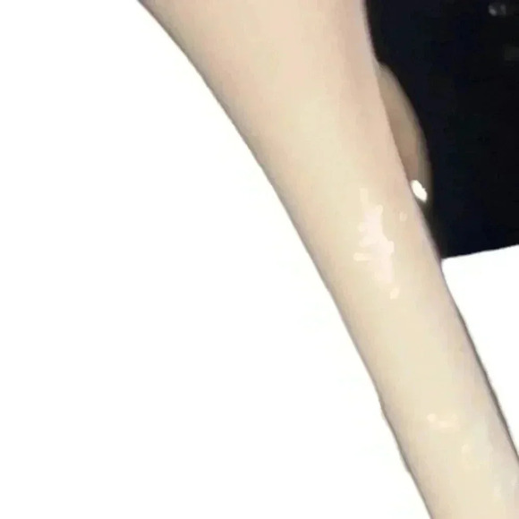 💃🏾 CUTE JEAN JACKET ROMPER BUNDLE - Picture 6 of 7